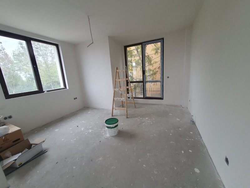 Продава 3-СТАЕН, гр. София, Карпузица, снимка 4 - Апартаменти - 52418806