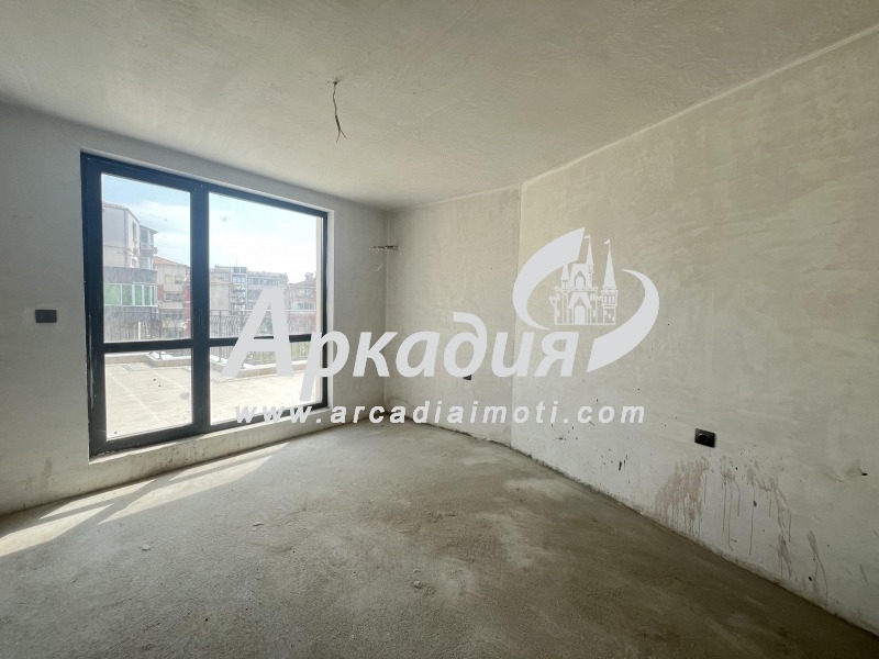 For Sale  2 bedroom Plovdiv , Karshiyaka , 182 sq.m | 86960530 - image [3]