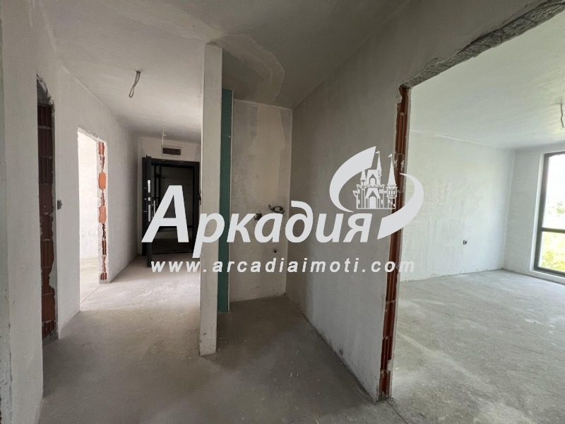 For Sale  2 bedroom Plovdiv , Karshiyaka , 182 sq.m | 86960530 - image [5]