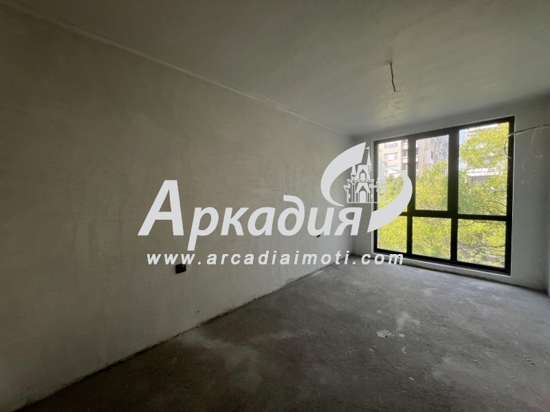 Na prodej  2 ložnice Plovdiv , Karšijaka , 182 m2 | 86960530 - obraz [6]