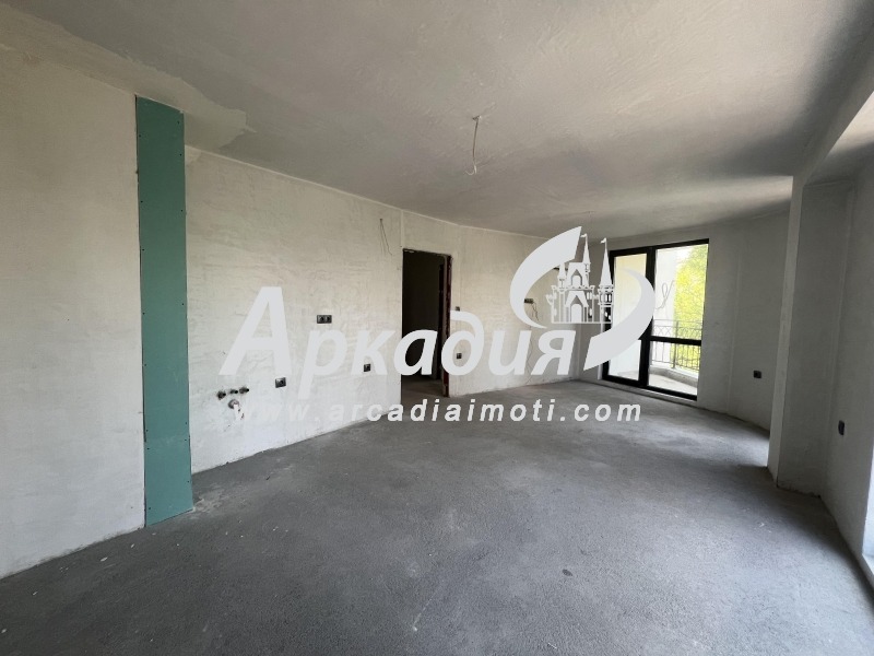 À venda  2 quartos Plovdiv , Karchiiaka , 182 m² | 86960530 - imagem [2]