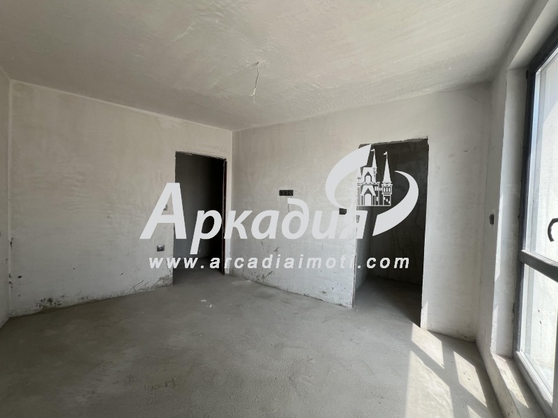 Te koop  2 slaapkamers Plovdiv , Karsjijaka , 182 m² | 86960530 - afbeelding [4]