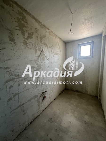 Продава  3-стаен град Пловдив , Кършияка , 182 кв.м | 86960530 - изображение [7]