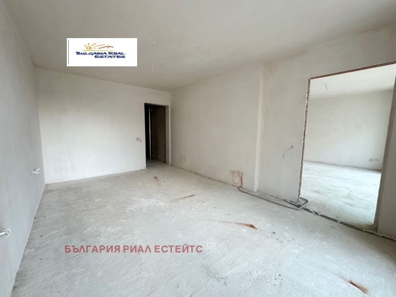 In vendita  2 camere da letto Sofia , Krastova vada , 150 mq | 76367462 - Immagine [3]