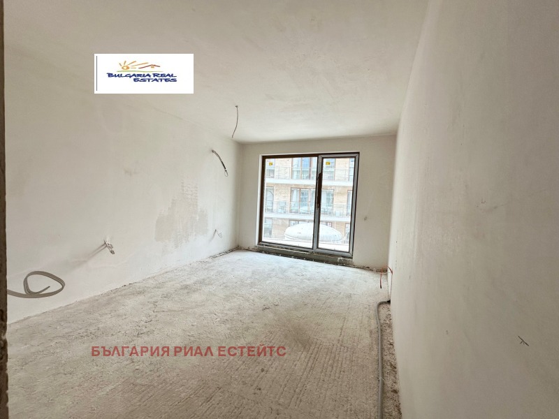 Te koop  2 slaapkamers Sofia , Krastova vada , 150 m² | 76367462 - afbeelding [2]