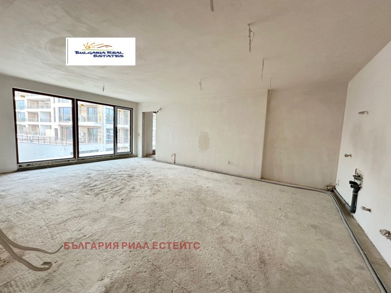 Na prodej  2 ložnice Sofia , Krastova vada , 150 m2 | 76367462