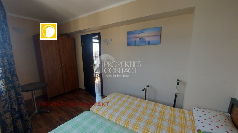 In vendita  2 camere da letto regione Burgas , k.k. Slanchev briag , 99 mq | 71927477 - Immagine [8]