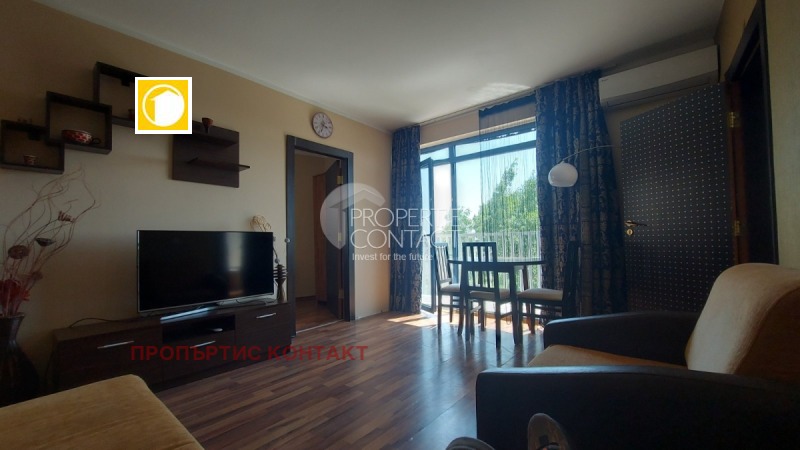 De vânzare  2 dormitoare regiunea Burgas , c.c. Slânciev briag , 99 mp | 71927477 - imagine [2]