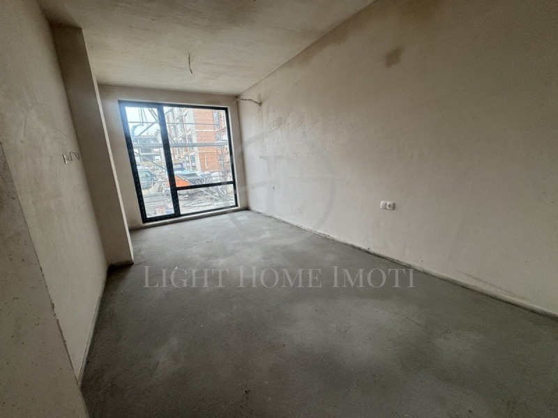 Na prodej  2 ložnice Plovdiv , Ostromila , 148 m2 | 94977847 - obraz [7]