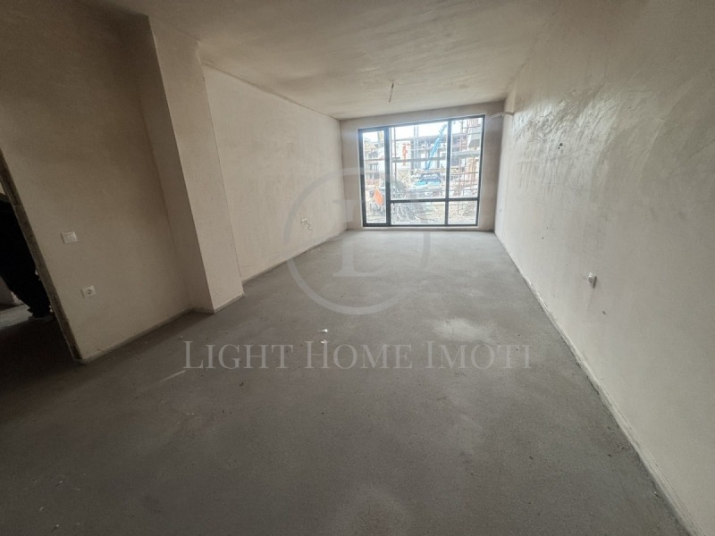 Na prodej  2 ložnice Plovdiv , Ostromila , 148 m2 | 94977847 - obraz [6]