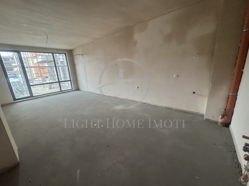 Na prodej  2 ložnice Plovdiv , Ostromila , 148 m2 | 94977847 - obraz [5]
