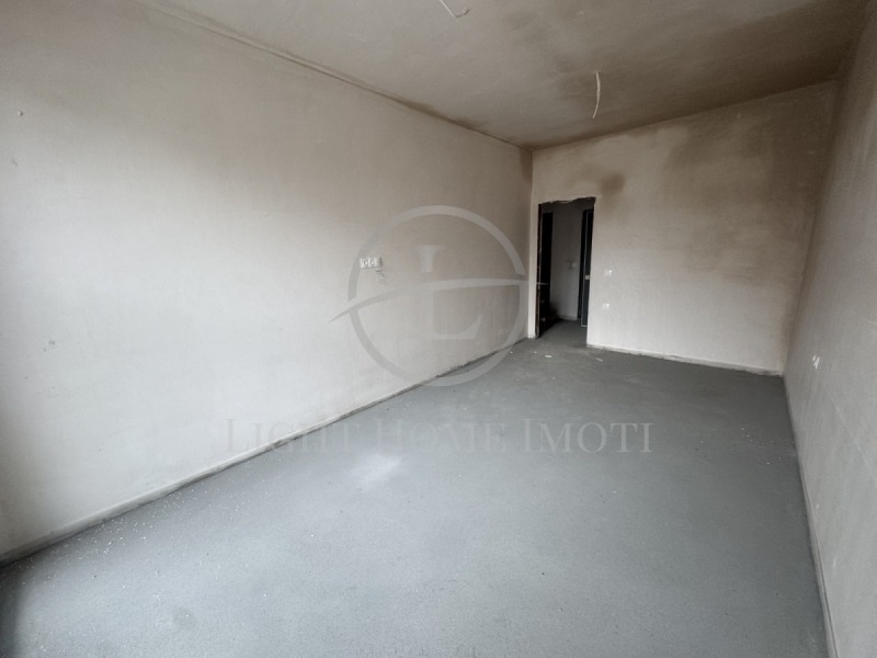 Na prodej  2 ložnice Plovdiv , Ostromila , 148 m2 | 94977847 - obraz [9]