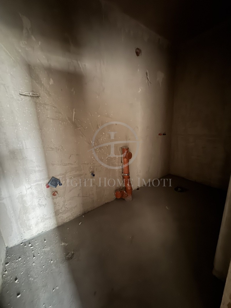Na prodej  2 ložnice Plovdiv , Ostromila , 148 m2 | 94977847 - obraz [11]