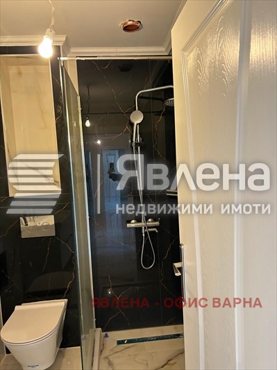 Продава 3-СТАЕН, гр. Варна, Изгрев, снимка 6 - Aпартаменти - 48670701