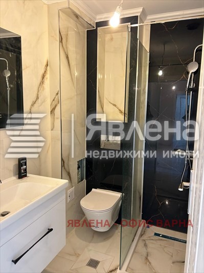 Продава 3-СТАЕН, гр. Варна, Изгрев, снимка 4 - Aпартаменти - 48670701