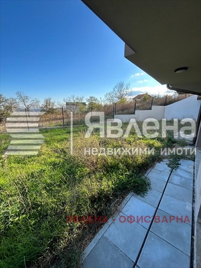 Продава 3-СТАЕН, гр. Варна, Изгрев, снимка 7 - Aпартаменти - 48670701