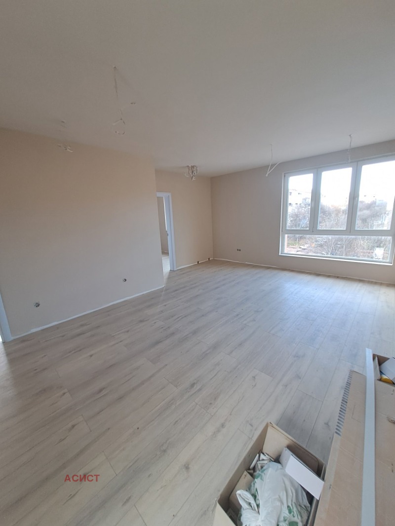 Продава 3-СТАЕН, гр. София, Илинден, снимка 4 - Апартаменти - 49110077