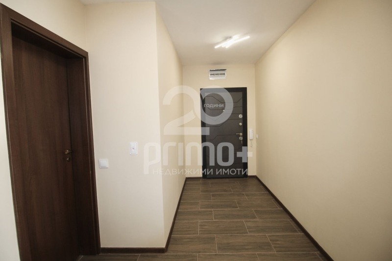 Продава  3-стаен град София , Левски В , 114 кв.м | 94103860 - изображение [2]