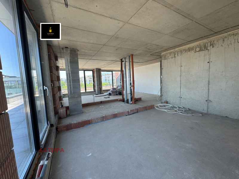 Zu verkaufen  2 Schlafzimmer Sofia , Dragalewzi , 169 qm | 61234970 - Bild [7]