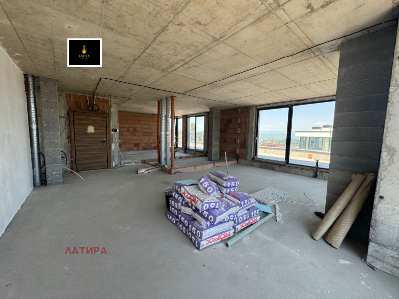 Zu verkaufen  2 Schlafzimmer Sofia , Dragalewzi , 169 qm | 61234970 - Bild [4]