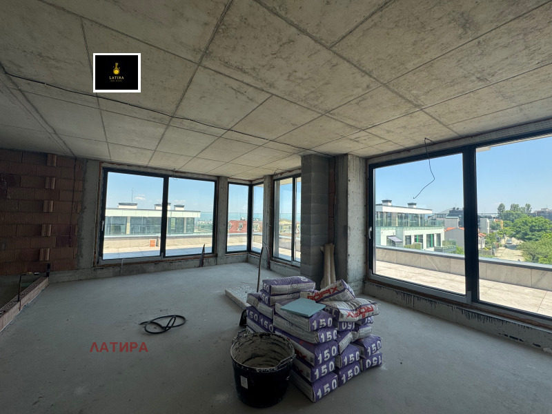 Zu verkaufen  2 Schlafzimmer Sofia , Dragalewzi , 169 qm | 61234970 - Bild [3]