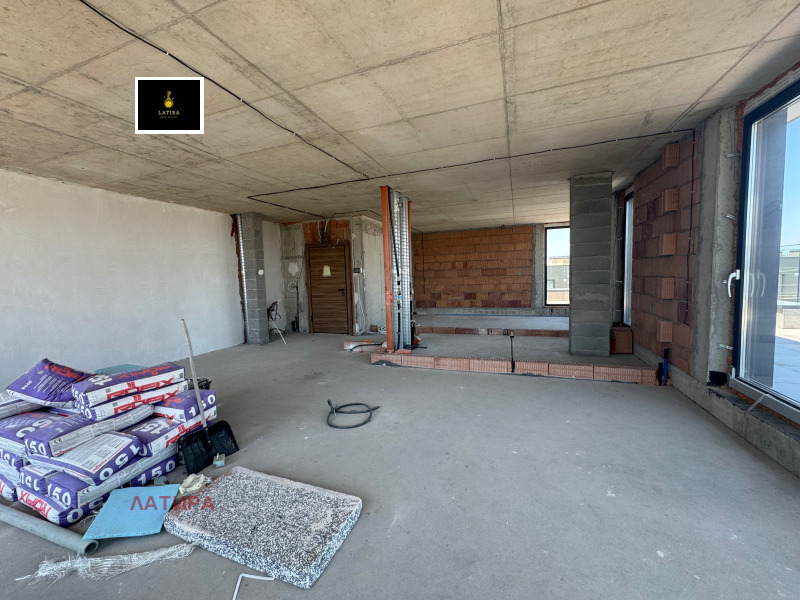 Zu verkaufen  2 Schlafzimmer Sofia , Dragalewzi , 169 qm | 61234970 - Bild [6]