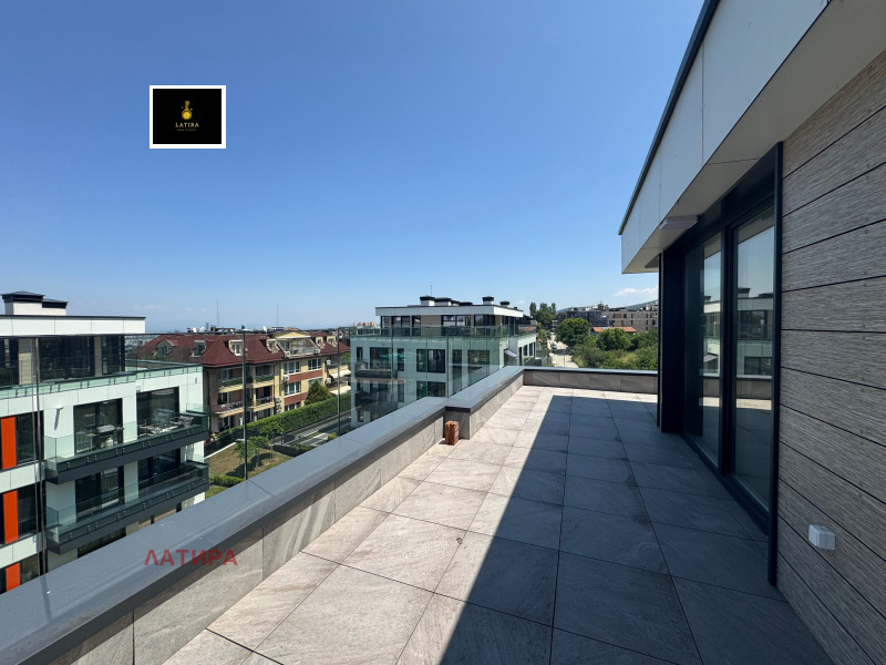 Zu verkaufen  2 Schlafzimmer Sofia , Dragalewzi , 169 qm | 61234970 - Bild [8]