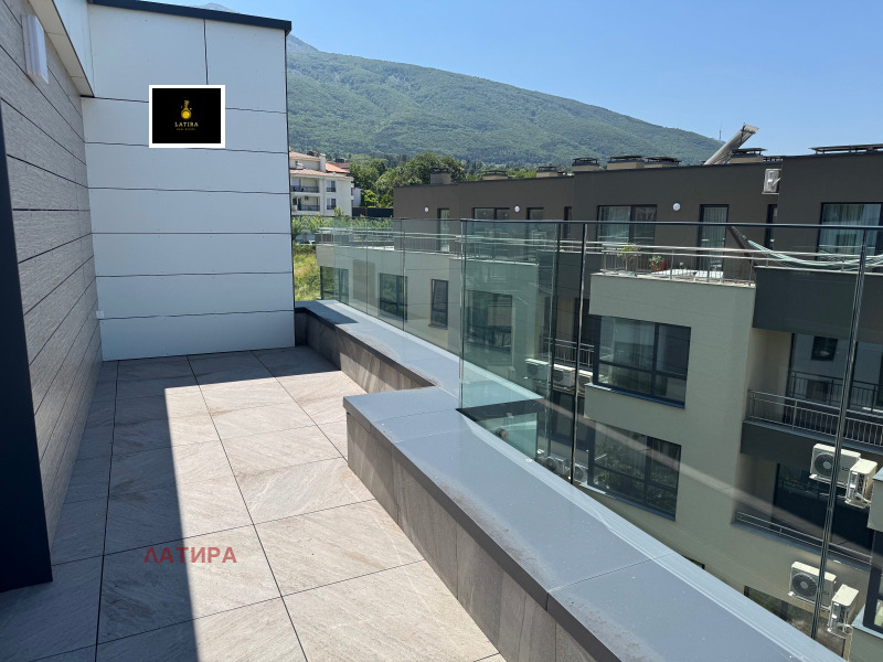 Zu verkaufen  2 Schlafzimmer Sofia , Dragalewzi , 169 qm | 61234970 - Bild [11]