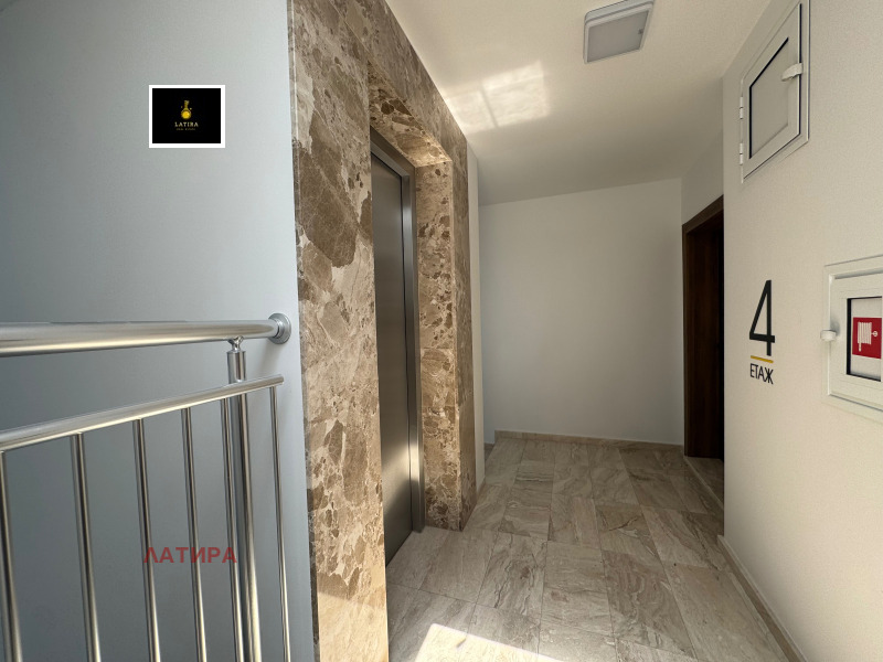 Zu verkaufen  2 Schlafzimmer Sofia , Dragalewzi , 169 qm | 61234970 - Bild [14]