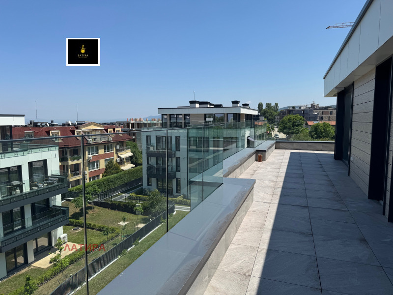 Zu verkaufen  2 Schlafzimmer Sofia , Dragalewzi , 169 qm | 61234970 - Bild [13]