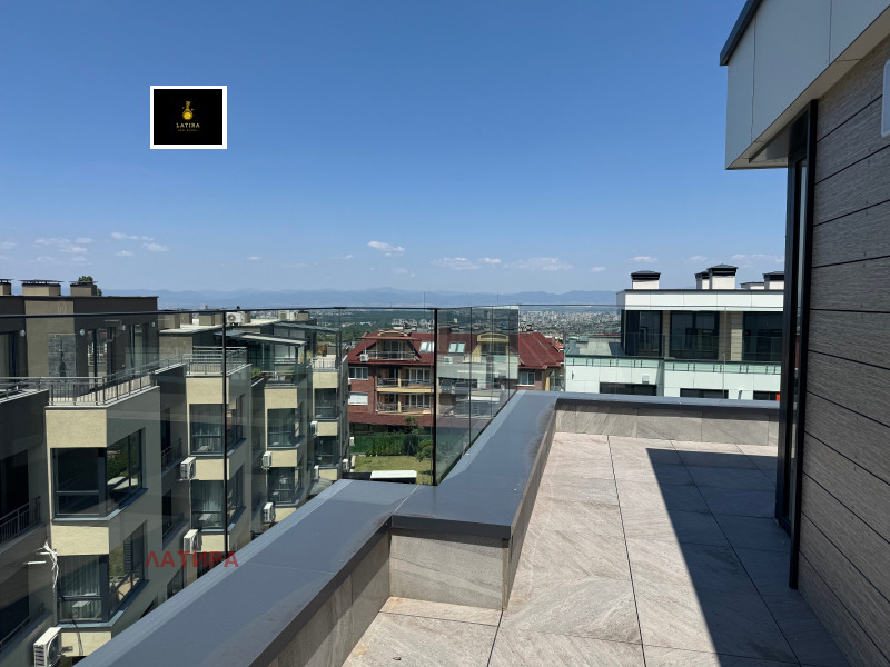 Zu verkaufen  2 Schlafzimmer Sofia , Dragalewzi , 169 qm | 61234970 - Bild [12]