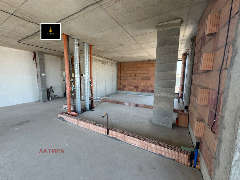 Zu verkaufen  2 Schlafzimmer Sofia , Dragalewzi , 169 qm | 61234970 - Bild [5]