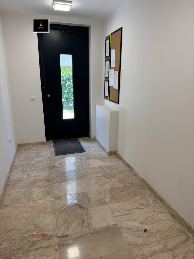 Zu verkaufen  2 Schlafzimmer Sofia , Dragalewzi , 169 qm | 61234970 - Bild [15]