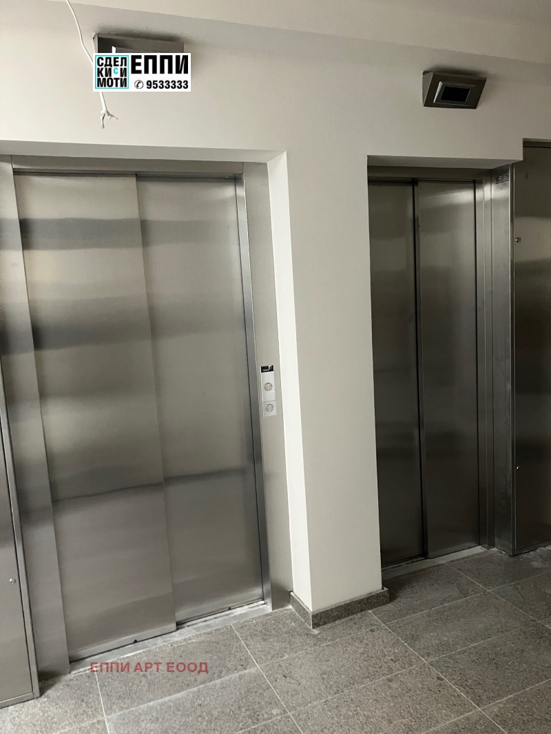 Продава 3-СТАЕН, гр. София, Люлин 2, снимка 2 - Апартаменти - 53218330