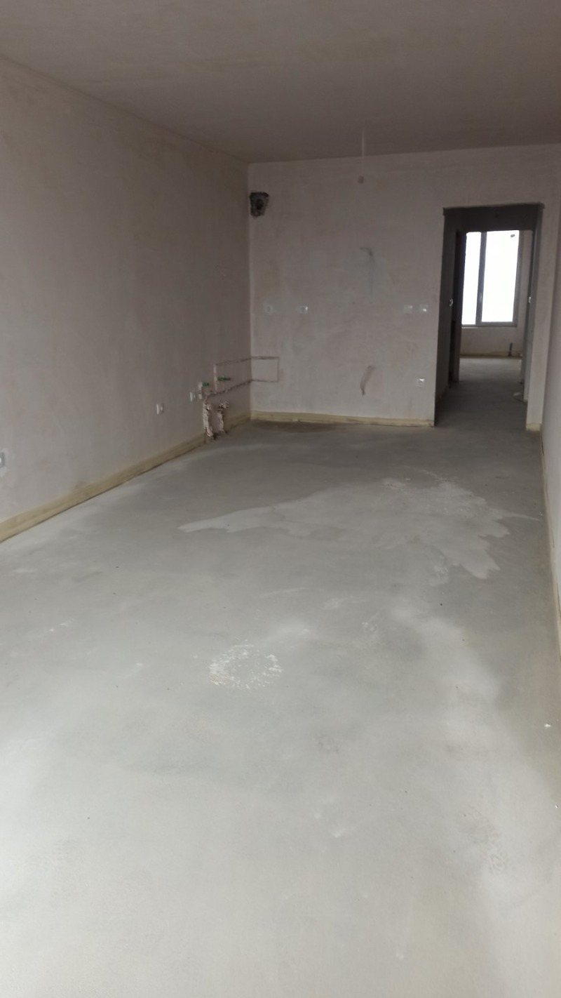 Продава 3-СТАЕН, гр. София, Банишора, снимка 4 - Апартаменти - 53593021