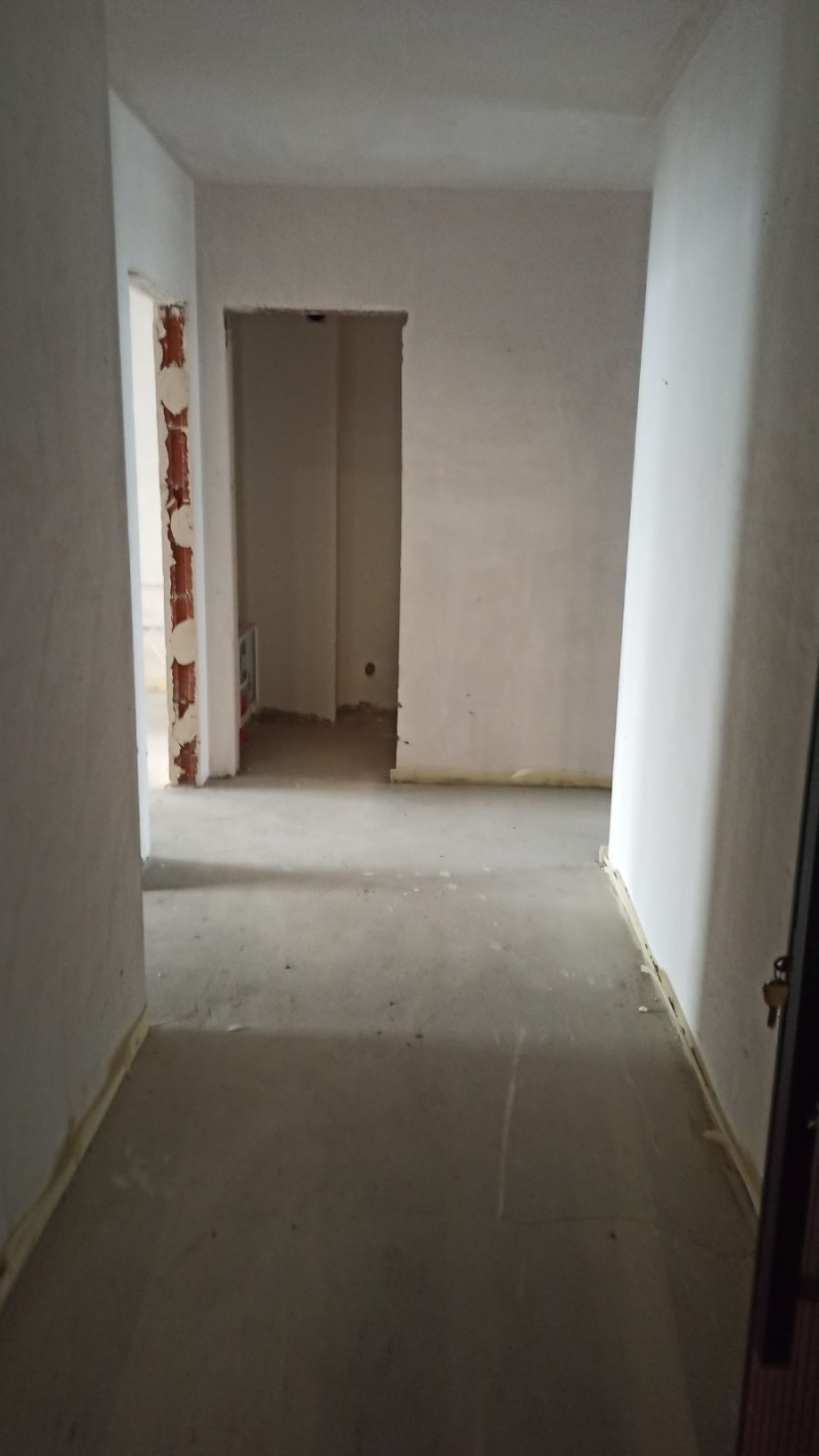 Продава 3-СТАЕН, гр. София, Банишора, снимка 5 - Апартаменти - 53593021