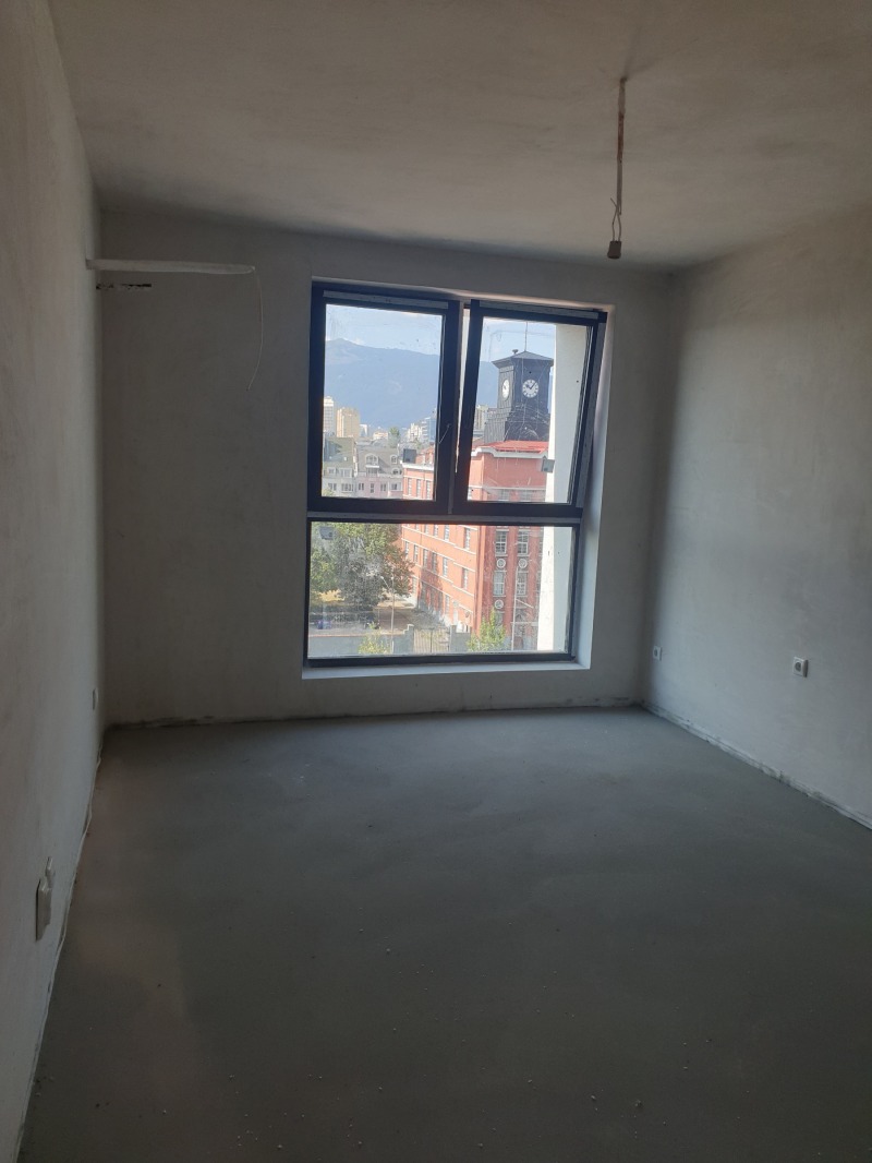 Na prodej  3 ložnice Sofia , Banišora , 198 m2 | 54542417 - obraz [7]