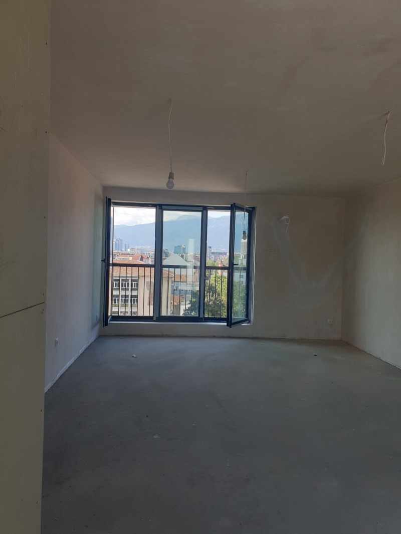 Na prodej  3 ložnice Sofia , Banišora , 198 m2 | 54542417 - obraz [4]