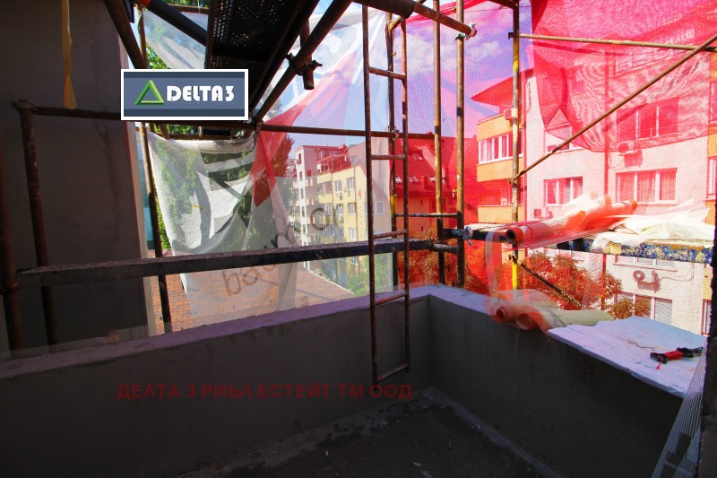 For Sale  3 bedroom Sofia , Tsentar , 150 sq.m | 14894832 - image [12]