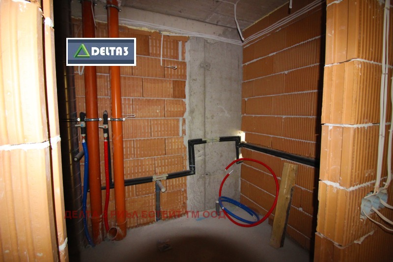 For Sale  3 bedroom Sofia , Tsentar , 150 sq.m | 14894832 - image [10]