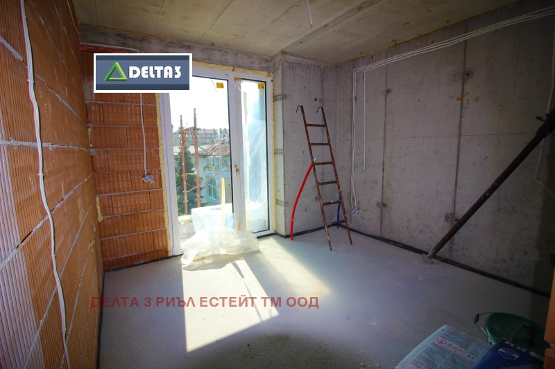 For Sale  3 bedroom Sofia , Tsentar , 150 sq.m | 14894832 - image [8]