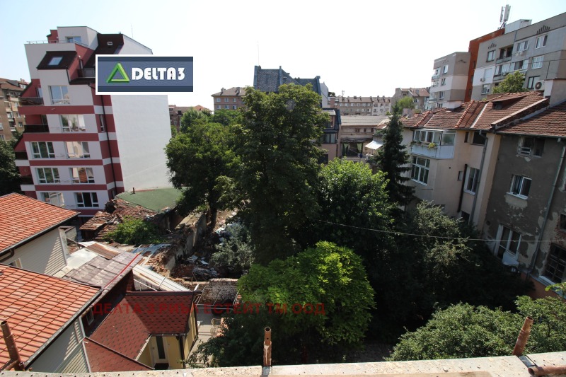 For Sale  3 bedroom Sofia , Tsentar , 150 sq.m | 14894832 - image [3]