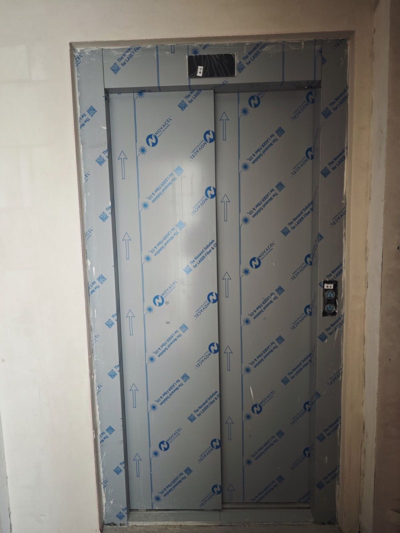 De vânzare  3 dormitoare Sofia , Țentâr , 150 mp | 14894832 - imagine [12]