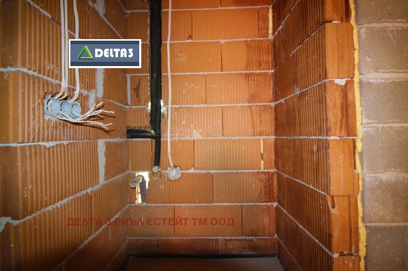 For Sale  3 bedroom Sofia , Tsentar , 150 sq.m | 14894832 - image [7]