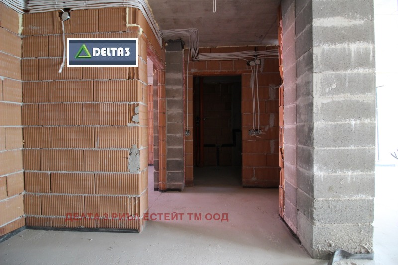 For Sale  3 bedroom Sofia , Tsentar , 150 sq.m | 14894832 - image [5]