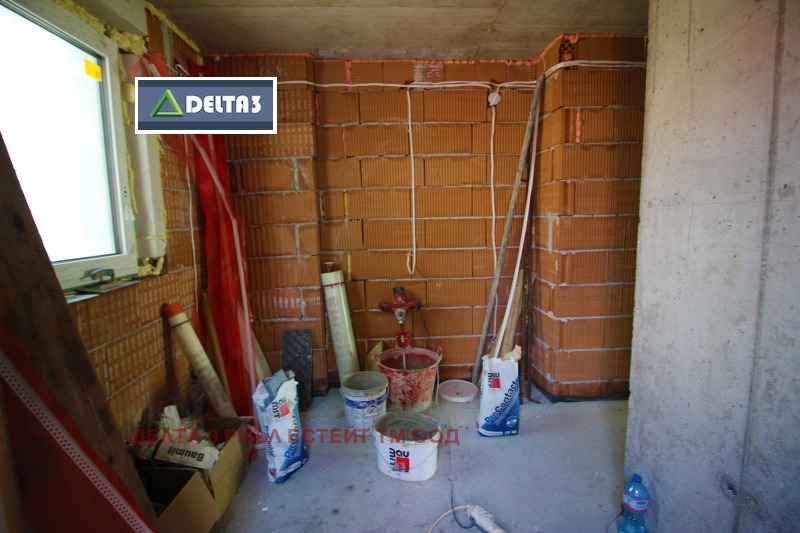 For Sale  3 bedroom Sofia , Tsentar , 150 sq.m | 14894832 - image [11]
