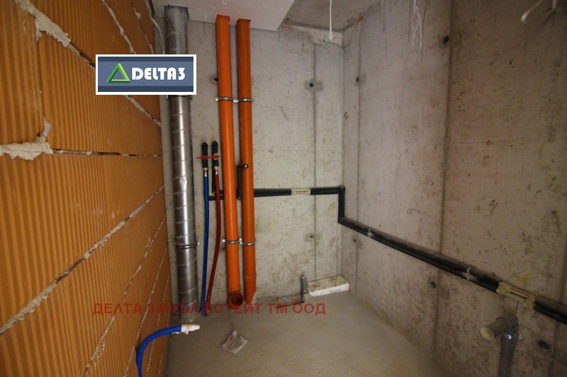 For Sale  3 bedroom Sofia , Tsentar , 150 sq.m | 14894832 - image [6]