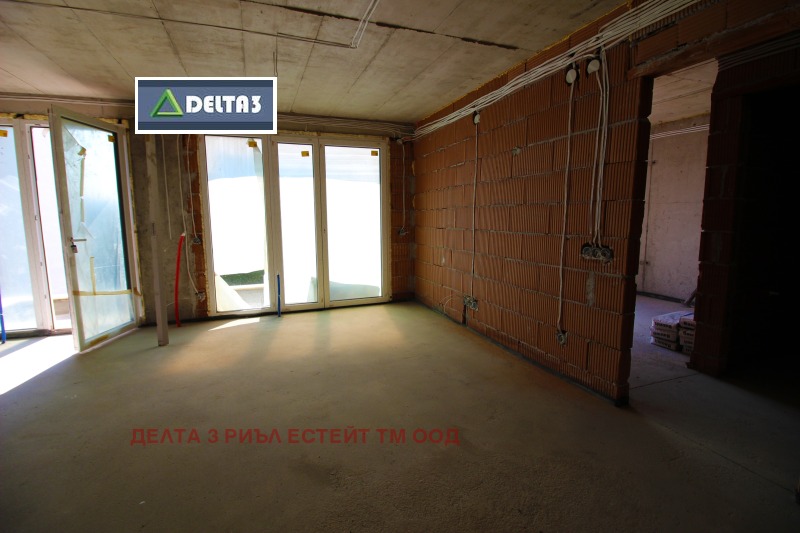For Sale  3 bedroom Sofia , Tsentar , 150 sq.m | 14894832 - image [2]