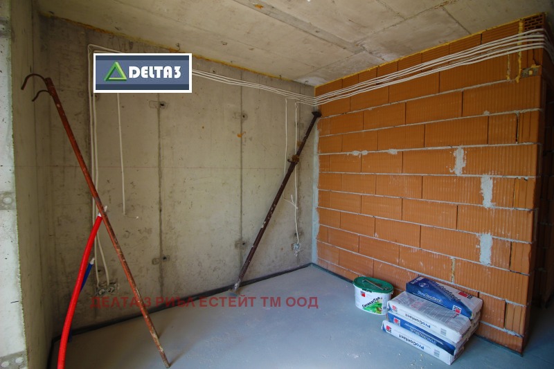For Sale  3 bedroom Sofia , Tsentar , 150 sq.m | 14894832 - image [9]