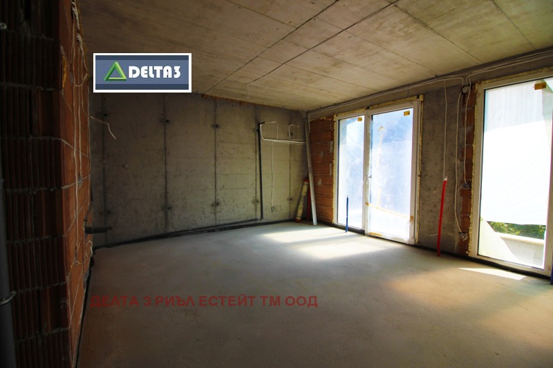 For Sale  3 bedroom Sofia , Tsentar , 150 sq.m | 14894832